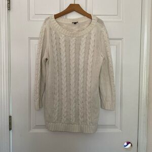 Vintage Talbot’s sweater